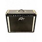 Used Peavey Classic 50 50W 2x12 Tube Guitar Combo Amp