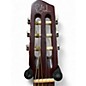 Used Godin Multiac Encore Natural Acoustic Electric Guitar