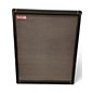 Used Positive Grid cabinet Guitar Cabinet thumbnail