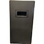 Used Positive Grid cabinet Guitar Cabinet