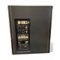 Used Positive Grid cabinet Guitar Cabinet