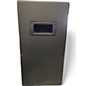 Used Positive Grid cabinet Guitar Cabinet