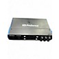 Used PreSonus STUDIO 68C Audio Interface thumbnail