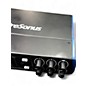 Used PreSonus STUDIO 68C Audio Interface