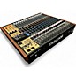 Used TASCAM model 24 MultiTrack Recorder
