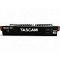 Used TASCAM model 24 MultiTrack Recorder