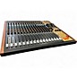 Used TASCAM model 24 MultiTrack Recorder