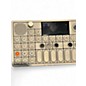 Used teenage engineering OP-1 Synthesizer
