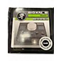 Used Mackie Big Knob Passive Volume Controller thumbnail