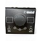 Used Mackie Big Knob Passive Volume Controller