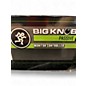 Used Mackie Big Knob Passive Volume Controller