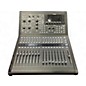 Used Midas M32R Digital Mixer thumbnail