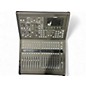 Used Midas M32R Digital Mixer