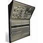 Used Midas M32R Digital Mixer