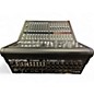 Used Midas M32R Digital Mixer