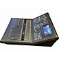 Used Midas M32R Digital Mixer