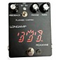 Used Longamp Roxanne Effect Pedal thumbnail
