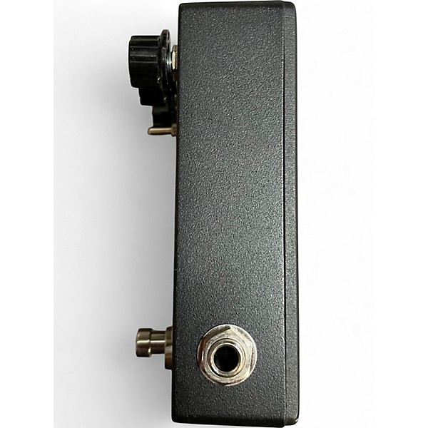 Used Longamp Roxanne Effect Pedal