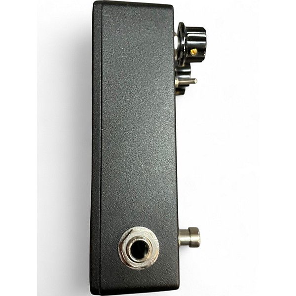 Used Longamp Roxanne Effect Pedal