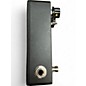 Used Longamp Roxanne Effect Pedal
