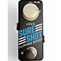 Used Greer Amplification Sure Shot Effect Pedal thumbnail