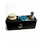 Used Greer Amplification Sure Shot Effect Pedal