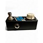 Used Greer Amplification Sure Shot Effect Pedal