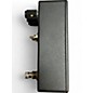 Used Discordance electric lumitron Pedal