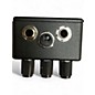 Used Discordance electric lumitron Pedal