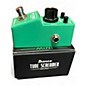Used Ibanez Tube Screamer Mini Effect Pedal