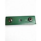 Used Goodwood Audio Output TX Pedal