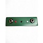 Used Goodwood Audio Output TX Pedal