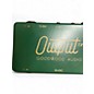 Used Goodwood Audio Output TX Pedal