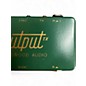 Used Goodwood Audio Output TX Pedal