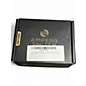 Used Hotone Effects Ampero Switch Pedal thumbnail