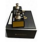 Used Hotone Effects Ampero Switch Pedal