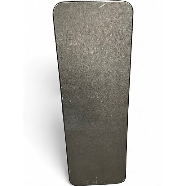 Used PRS Standard 24 Blue Solid Body Electric Guitar