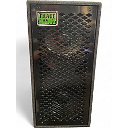 Used Trace Elliot Elf 400W Cabinet Bass Cabinet
