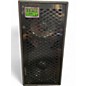Used Trace Elliot Elf 400W Cabinet Bass Cabinet thumbnail
