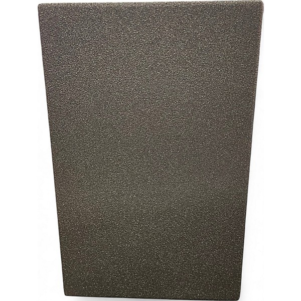 Used Trace Elliot Elf 400W Cabinet Bass Cabinet