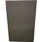Used Trace Elliot Elf 400W Cabinet Bass Cabinet