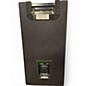 Used Trace Elliot Elf 400W Cabinet Bass Cabinet