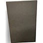 Used Trace Elliot Elf 400W Cabinet Bass Cabinet