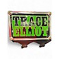 Used Trace Elliot Elf 400W Cabinet Bass Cabinet