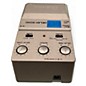 Used Ibanez DE7 Effect Pedal