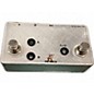 Used Loop Master A/B/Y Switcher Pedal thumbnail