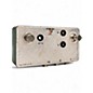 Used Loop Master A/B/Y Switcher Pedal