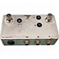 Used Loop Master A/B/Y Switcher Pedal