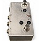 Used Loop Master A/B/Y Switcher Pedal