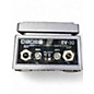 Used BOSS EV-30 Pedal